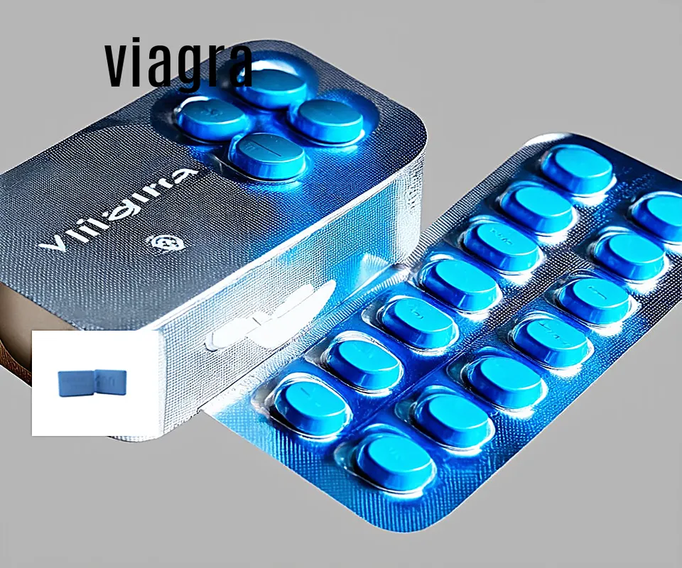 Viagra generico economico